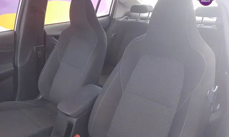 Chevrolet Onix Plus ...
