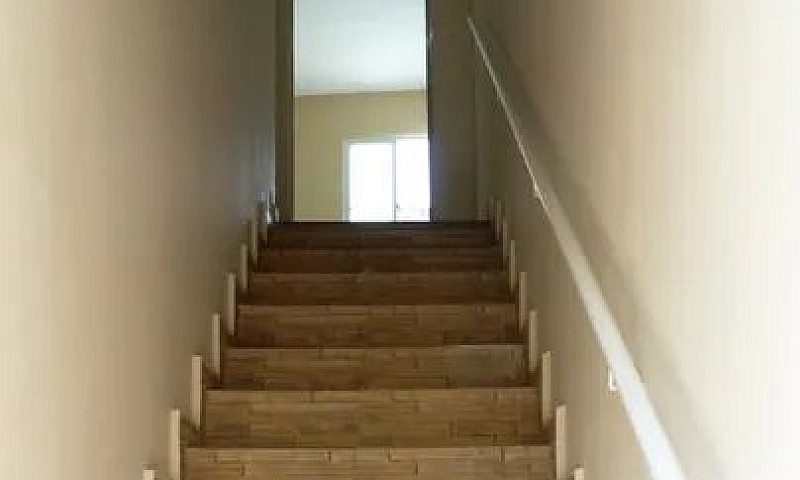 Apartamento Na Taqua...