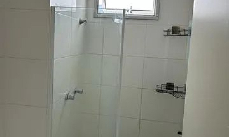 Apartamento 52M2 Com...
