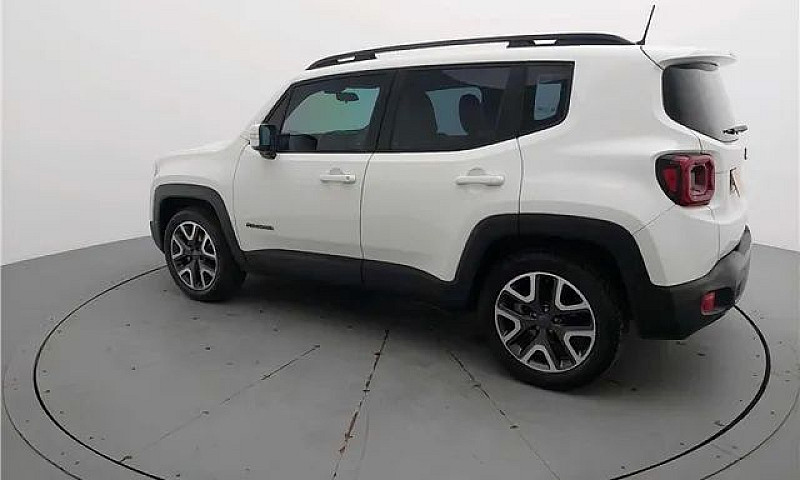 Jeep Renegade 2021 1...