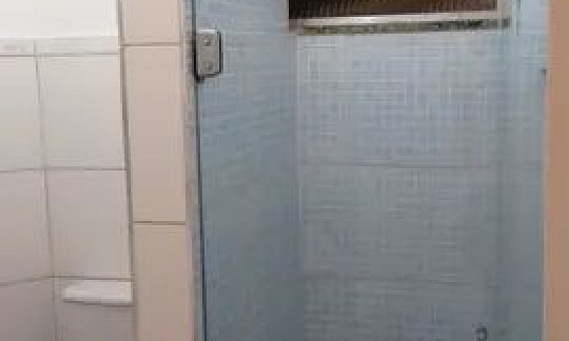 Apartamento Na Taqua...