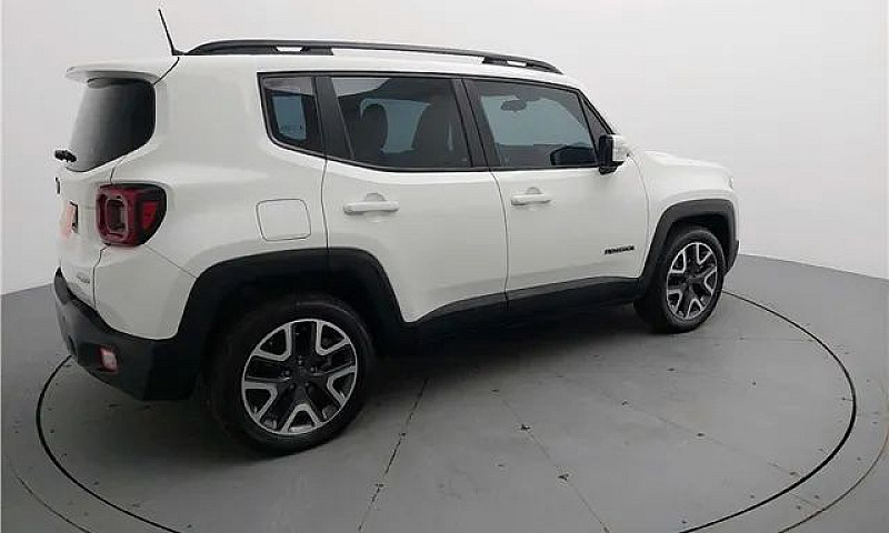 Jeep Renegade 2021 1...