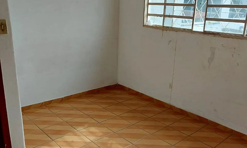 Kitinete Próximo Ao ...