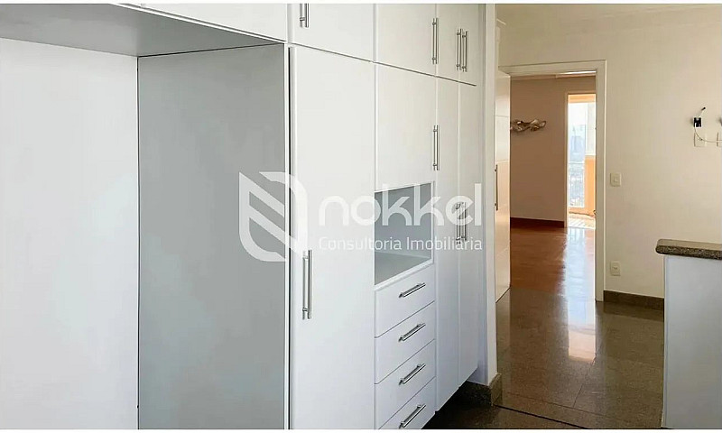 Apartamento Com 253 ...