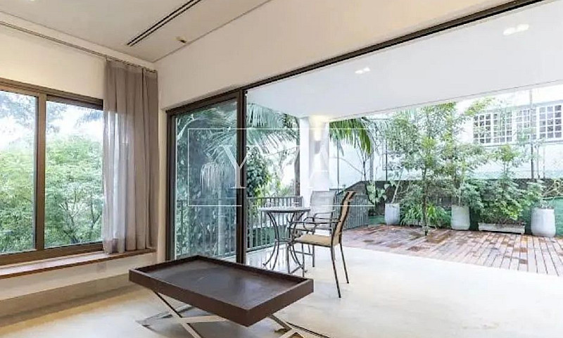 Casa Em Condomínio P...