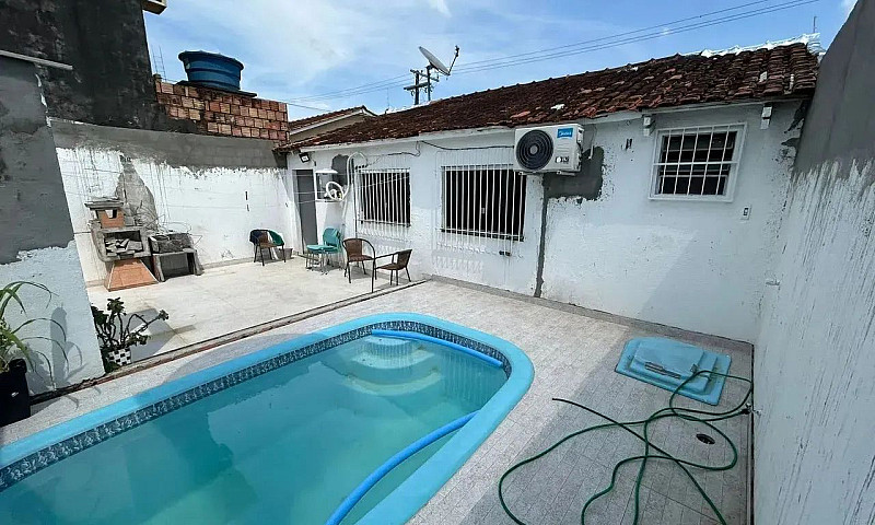 Cj Parque Das Palmei...