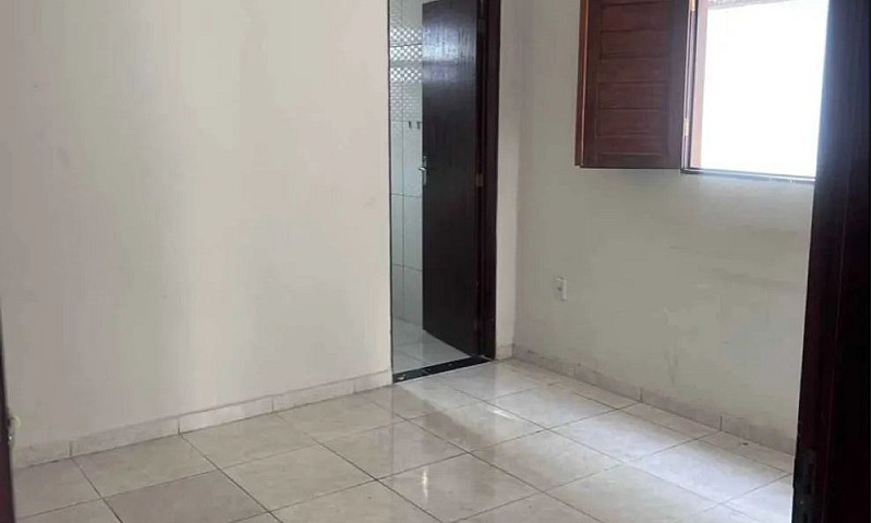  Lv Vendo Casa Em Se...