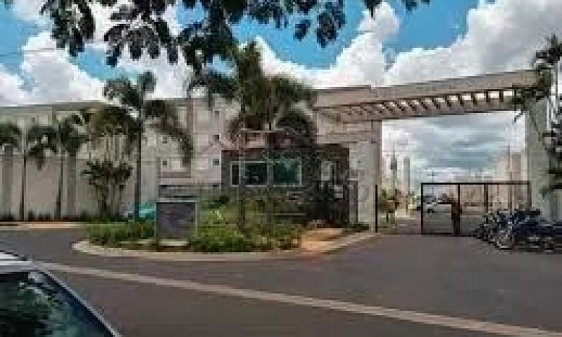 Apt Ribeirão Preto -...