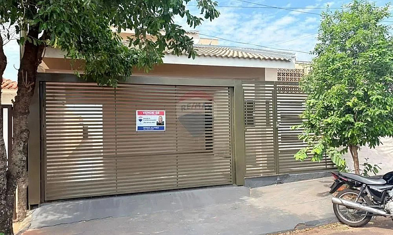 Impressionante Imove...