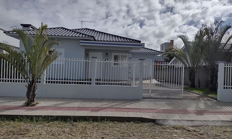 Casa Para Alugar Na ...
