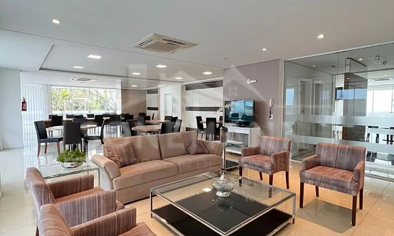 Apartamento De Alto ...