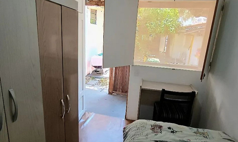 Quarto Individual Pa...