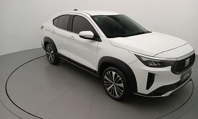 Fiat Fastback 2023 1...