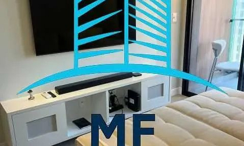 Apartamento : Padrão...