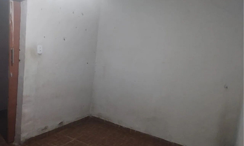 Casa No Centro De Ca...
