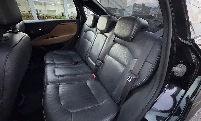 Linea 2015 O Mais To...