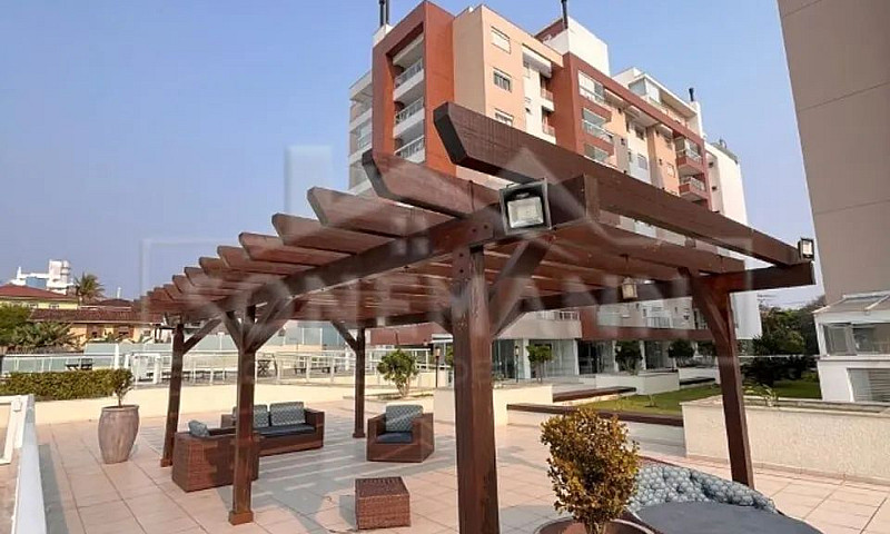 Apartamento De Alto ...