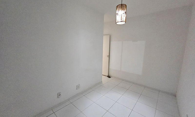 Barra Olímpica - Min...
