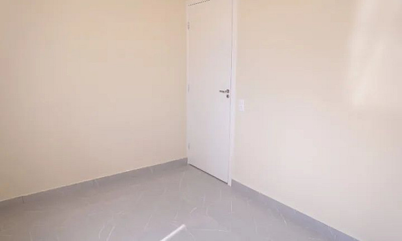 Apartamento - Morada...