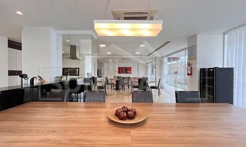 Apartamento De Alto ...