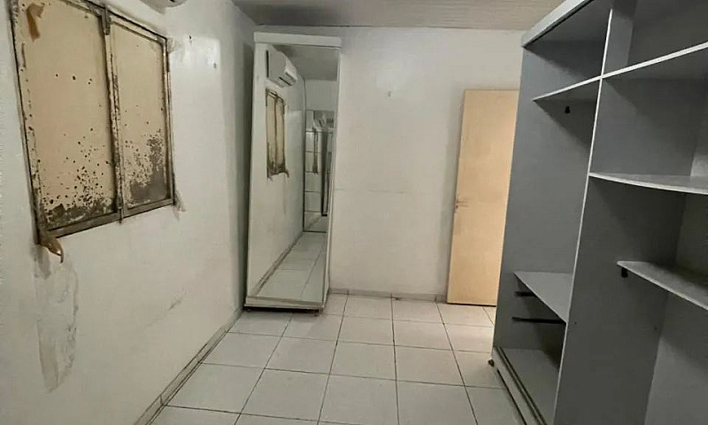 Vendo Casa Em Timon ...