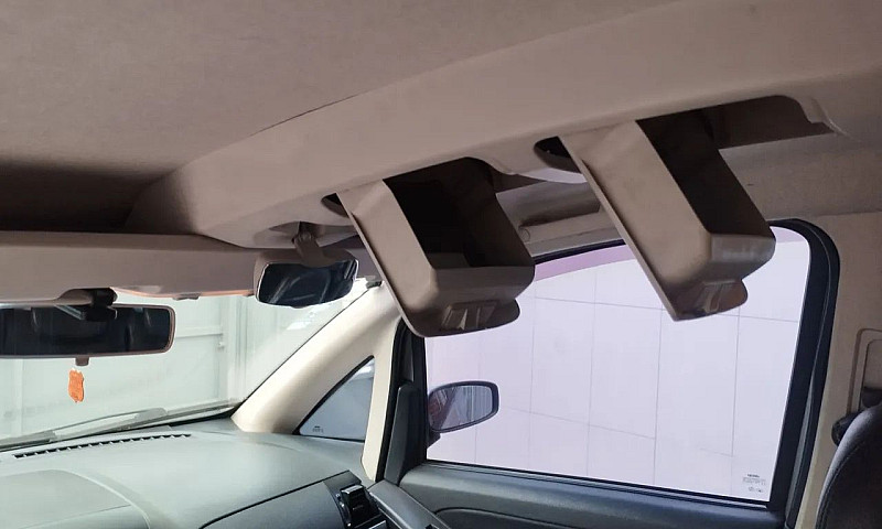 Fiat Idea Elx 1.4 Mp...