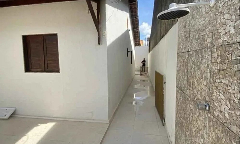  Lv Vendo Casa Em Se...