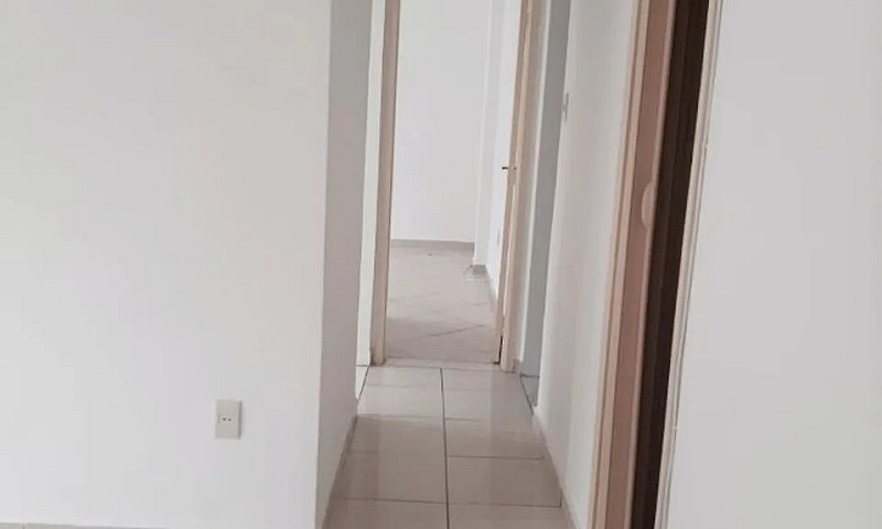 Apartamento 2 Quarto...