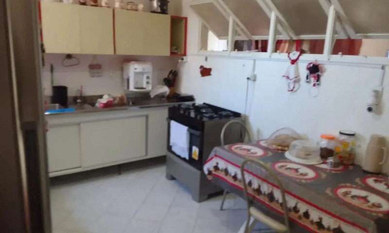 Apartamento Para Loc...