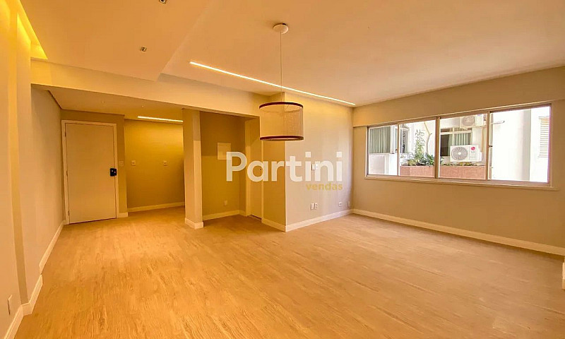 Apartamento À Venda ...