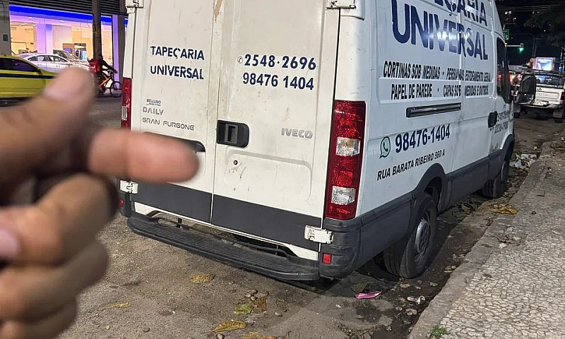 Iveco Daily City 30S...