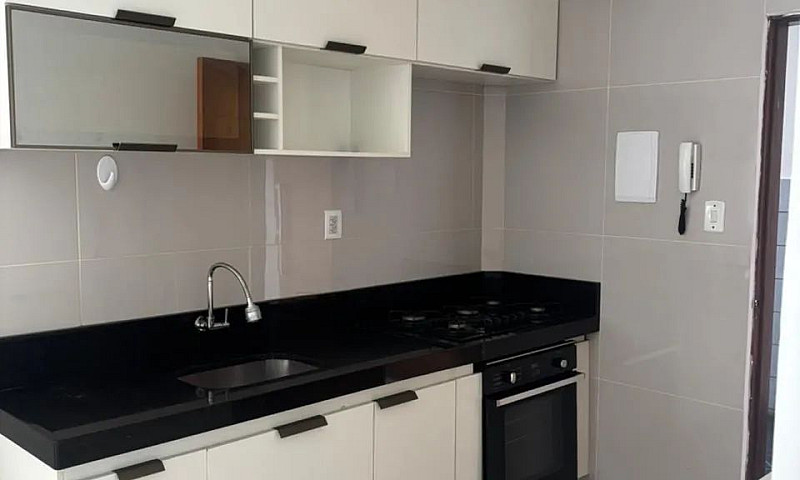# 3/4 Apartamento Se...