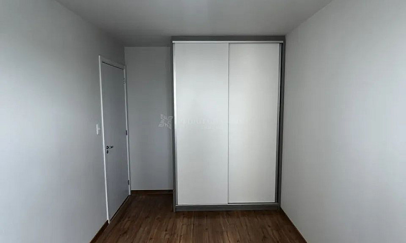 Apartamento A Poucos...