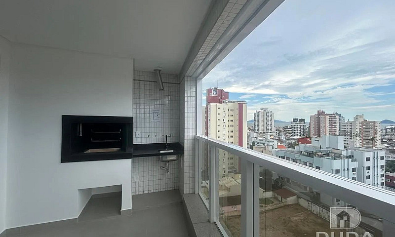 Apartamento À Venda ...