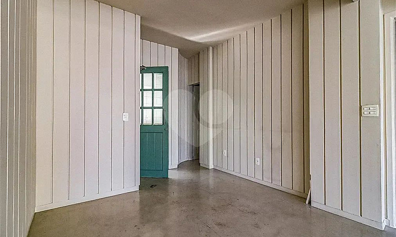 Apartamento Com 114M...