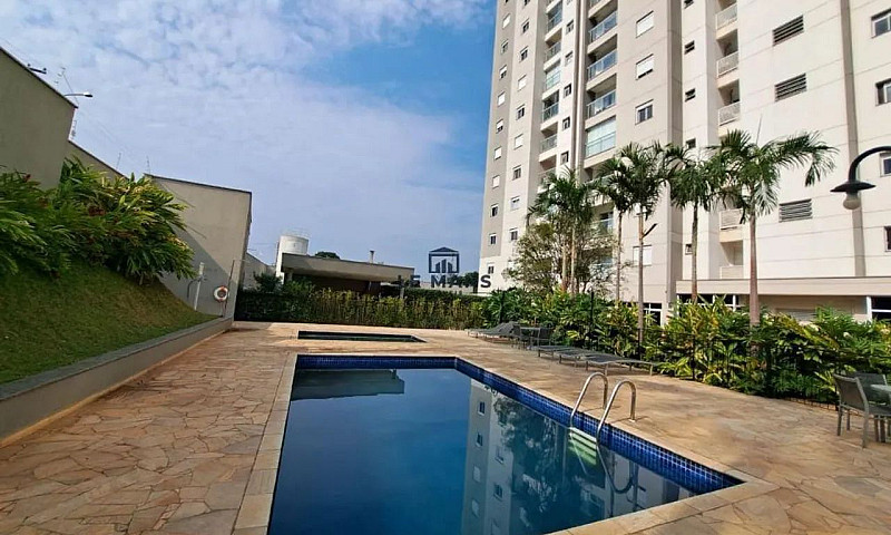 Apartamento Para Loc...
