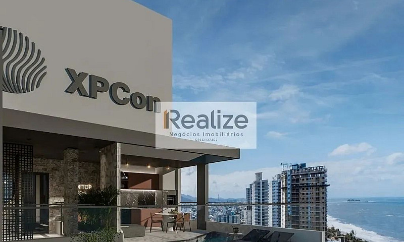 Apartamento Com 2 Do...