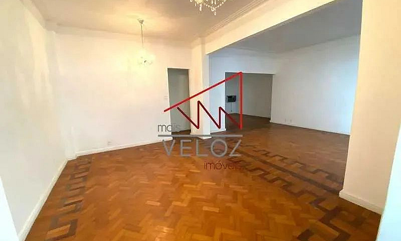 Apartamento-À Venda-...