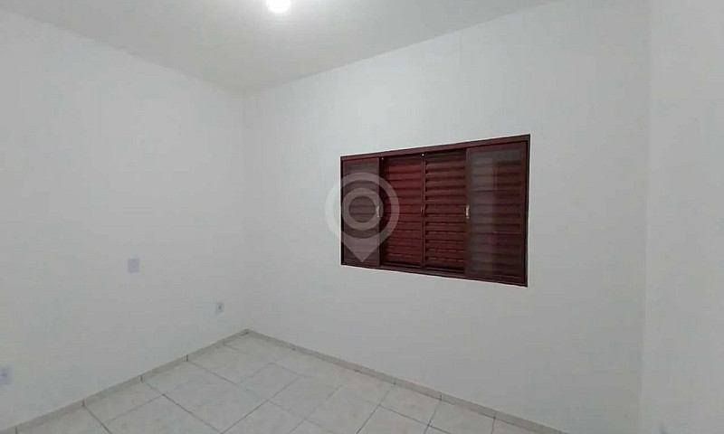 Casa De Rua : / Resi...