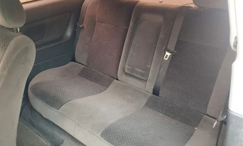 Chevrolet Astra 2.0/...