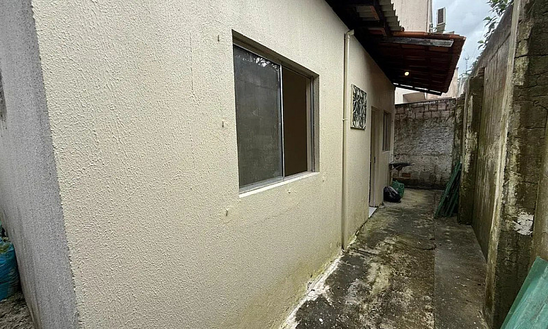 Condominio Alvorada,...