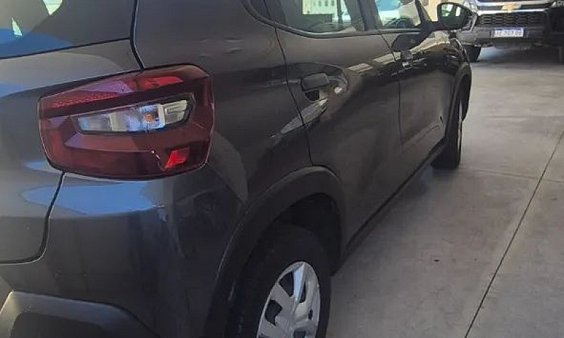 Citroen C3 Live Pack...