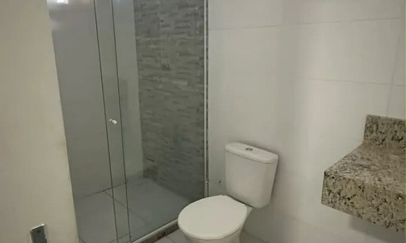 Casa Para Alugar ...