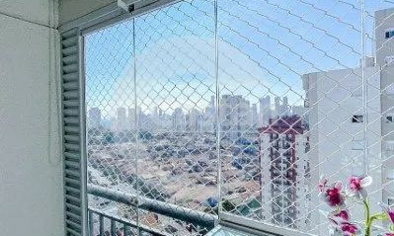 Apartamento No Análi...