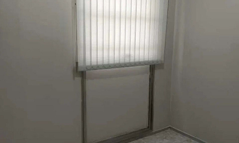 Apartamento A Venda ...