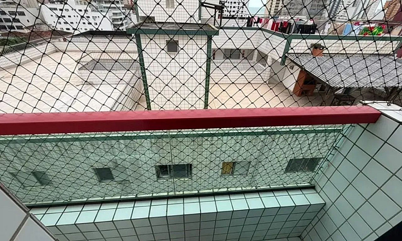 Apartamento Para Ven...