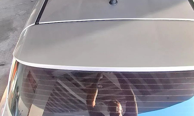 Fiat Argo 1.0 6V Fle...