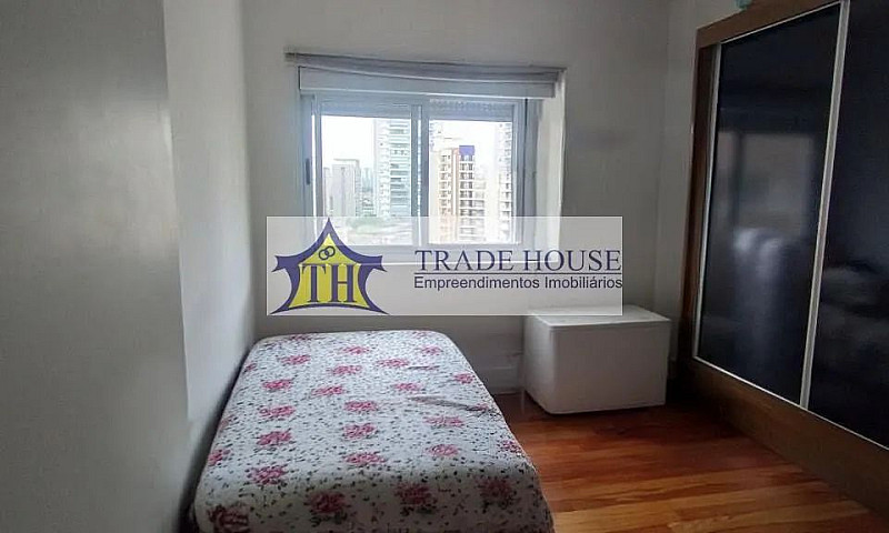 Apartamento Em Vila ...