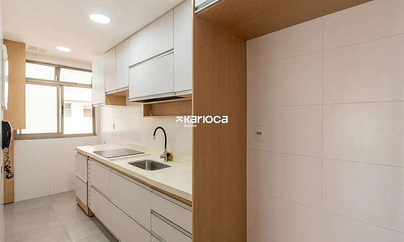 Apartamento Barra Ol...