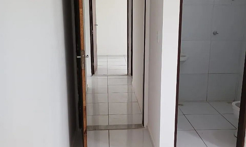 Vendo Casa Res Jardi...